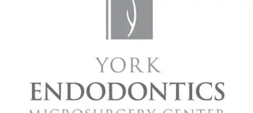 York Endodontics Microsurgery Center - Dr. Daniel C.S. Leung