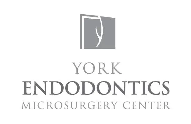 York Endodontics Microsurgery Center - Dr. Daniel C.S. Leung