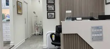 Creekside Dental Care