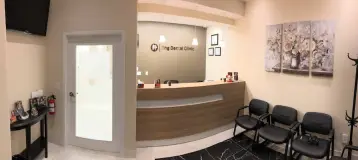 Jing Dental Clinic