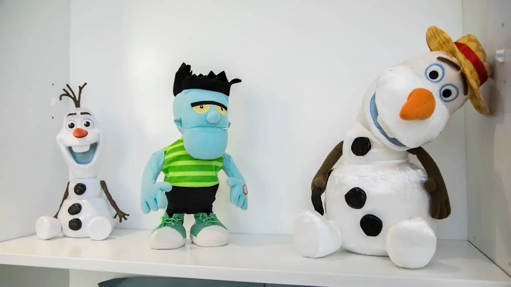 Kids Dental Group - Richmond Hill