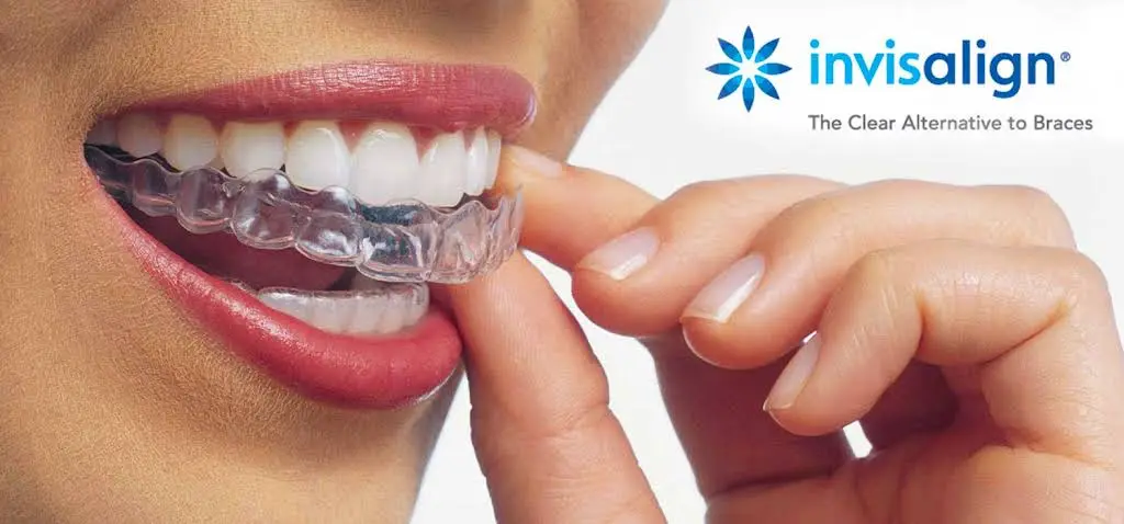 Dr. Yu Dental Office Thornhill