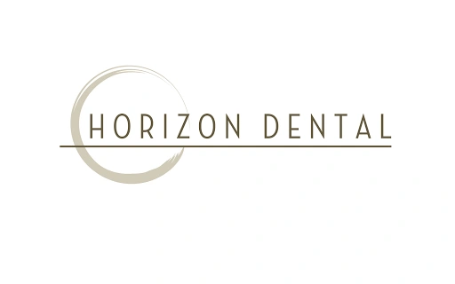 Horizon Dental