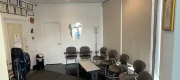 Dr. Edward Lam Dental Clinic
