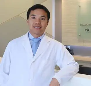 Central Markham Dental Centre