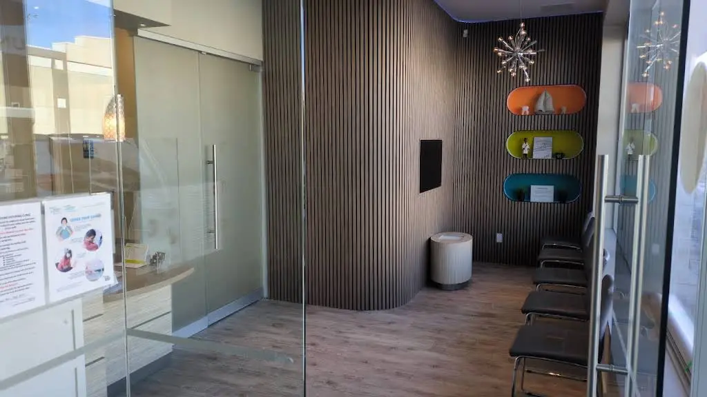 Central Markham Dental Centre