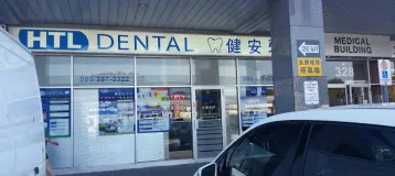 HTL Dental