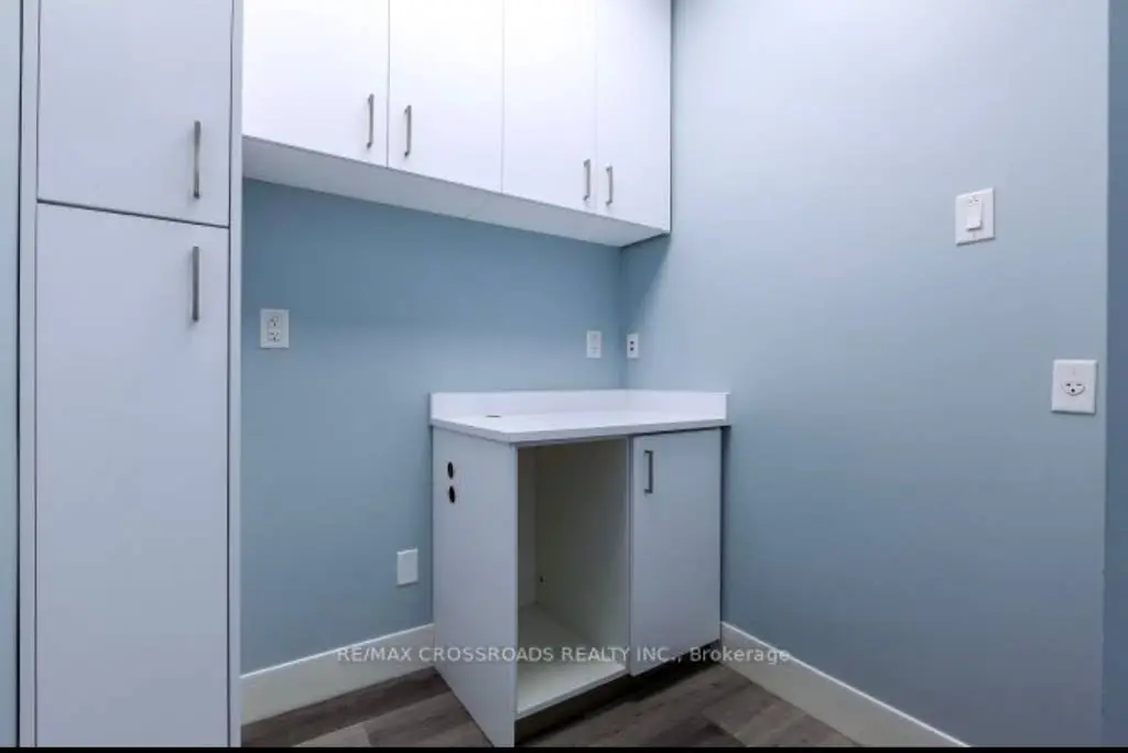 Cathedraltown Dental Markham
