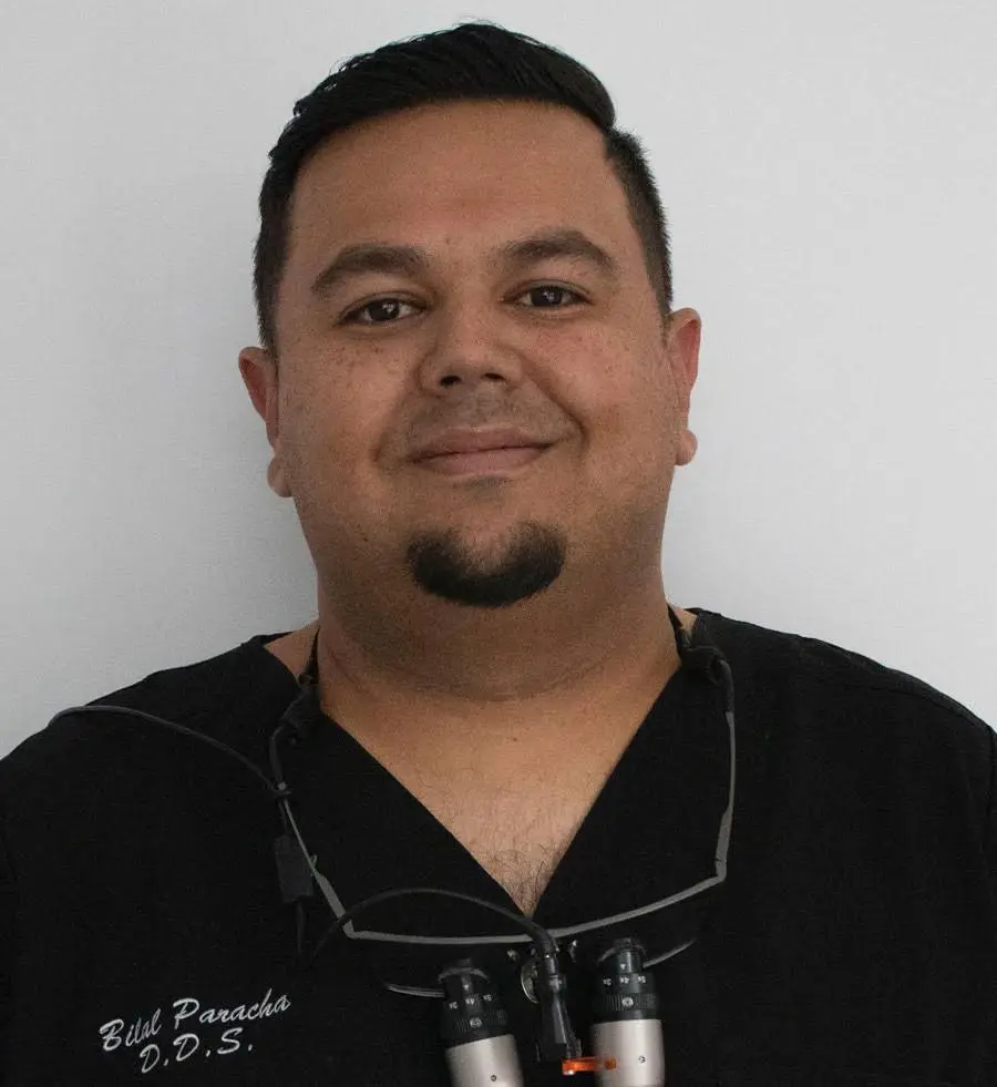 Cathedraltown Dental Markham