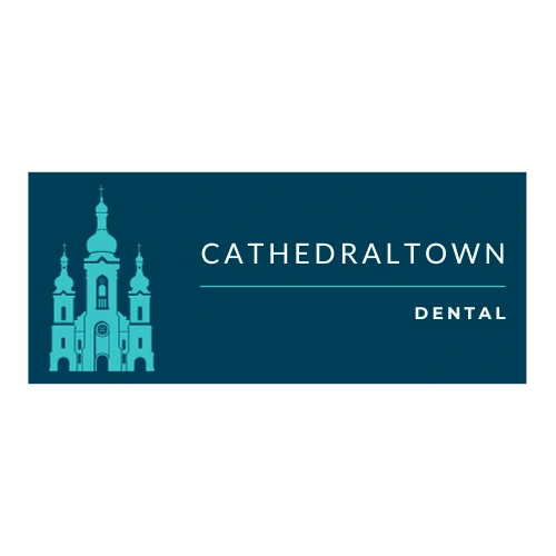 Cathedraltown Dental Markham