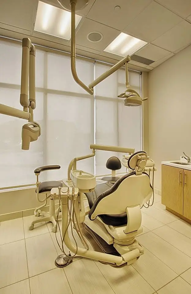 Sonata Dental Care