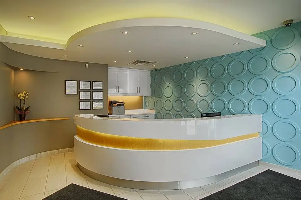 Sonata Dental Care