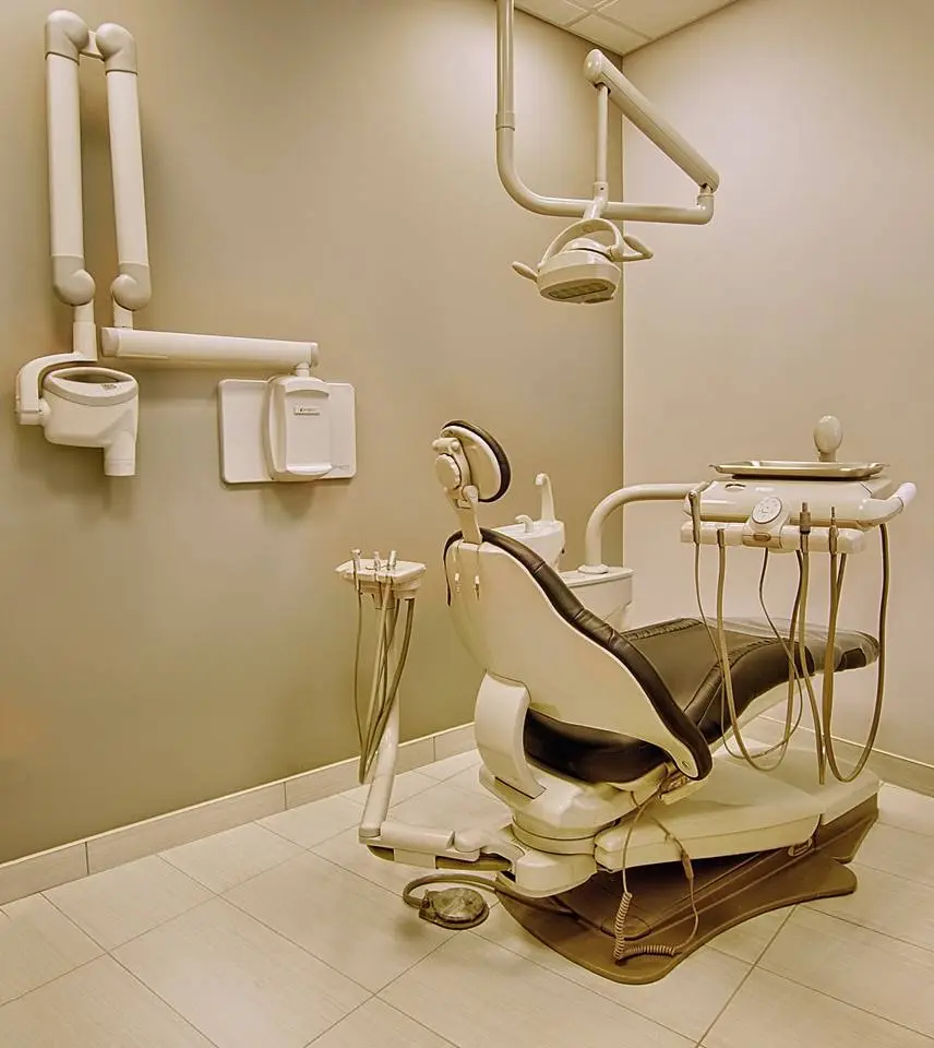 Sonata Dental Care