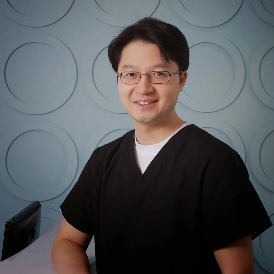 Sonata Dental Care