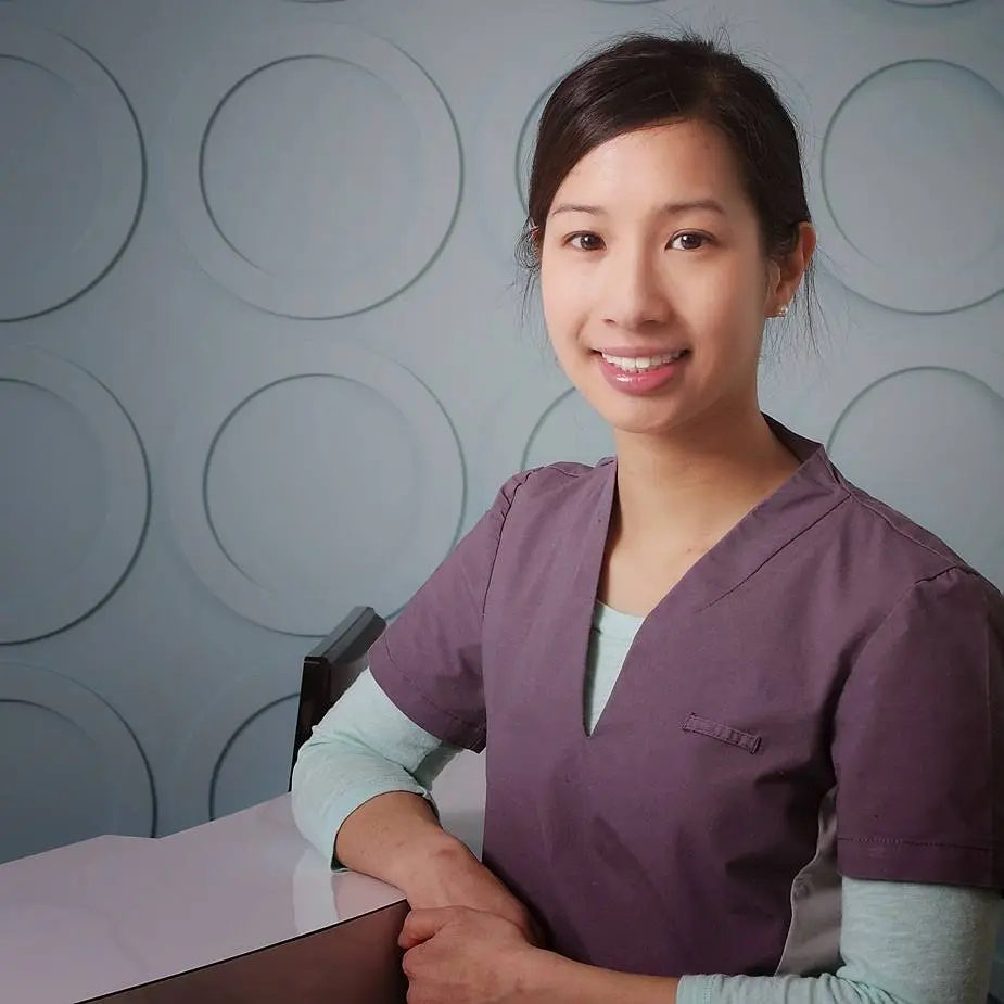 Sonata Dental Care