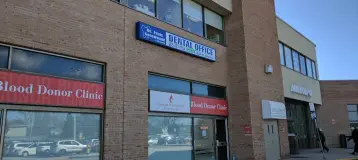 Dr Ernie Greenwald & Associates