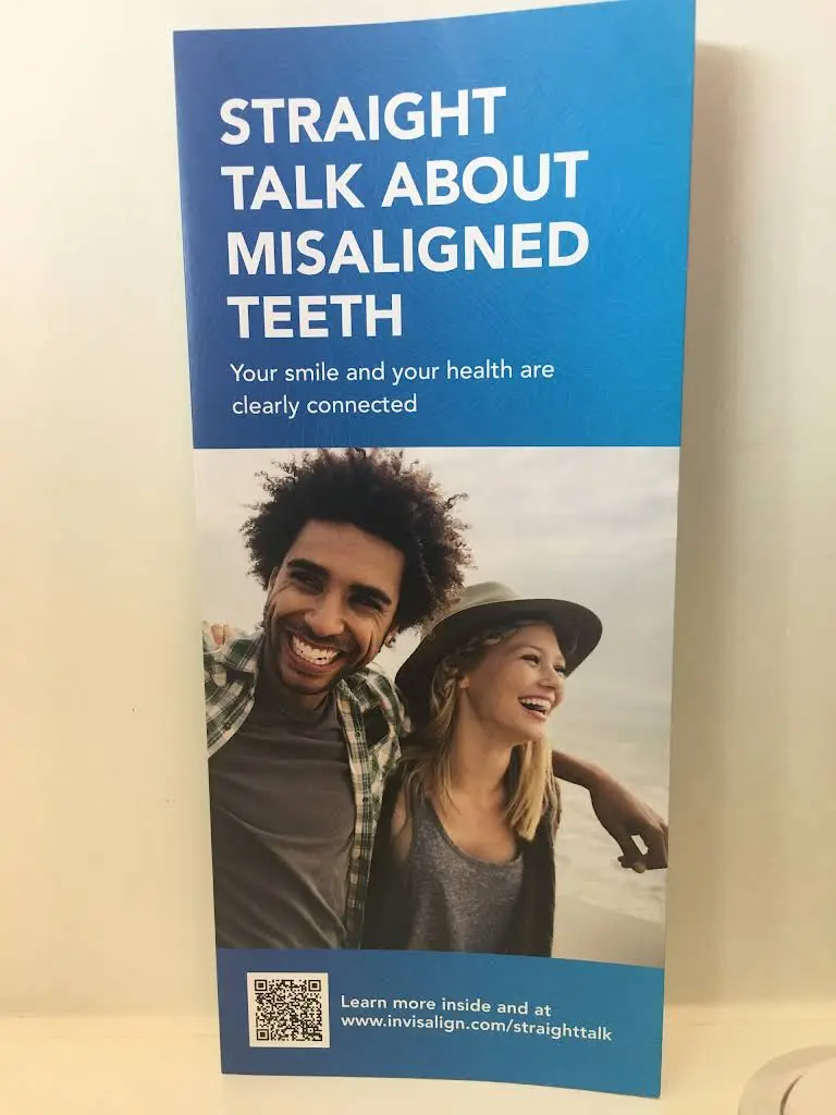 Bayview Hill Centre Dental 富豪中心牙科