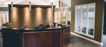 Barrie Dental Specialists