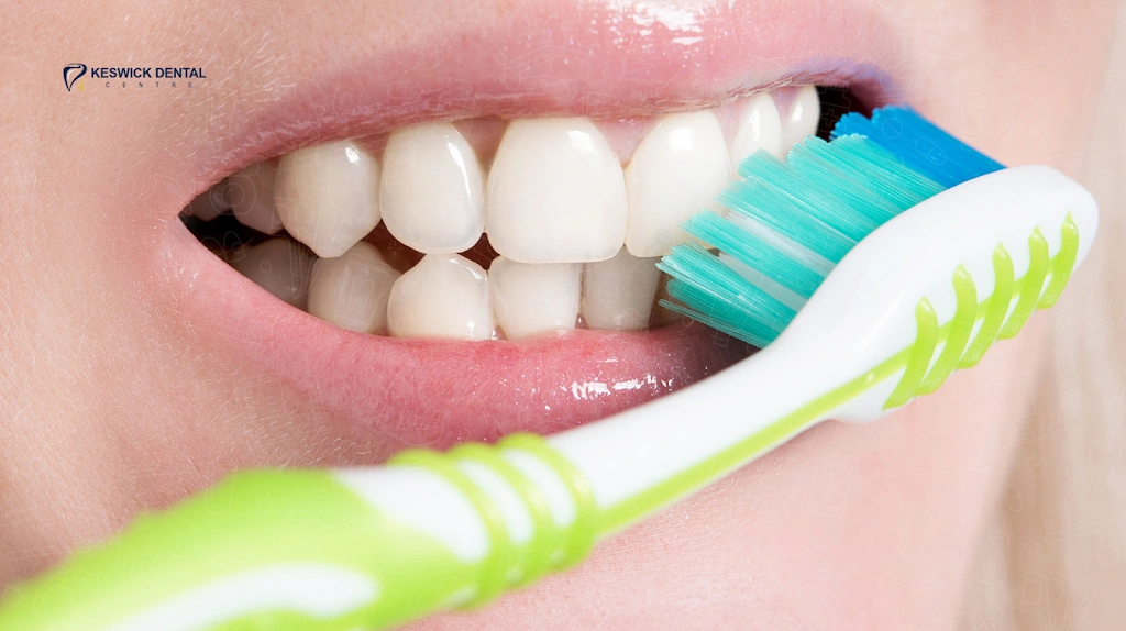 Keswick Dental Centre