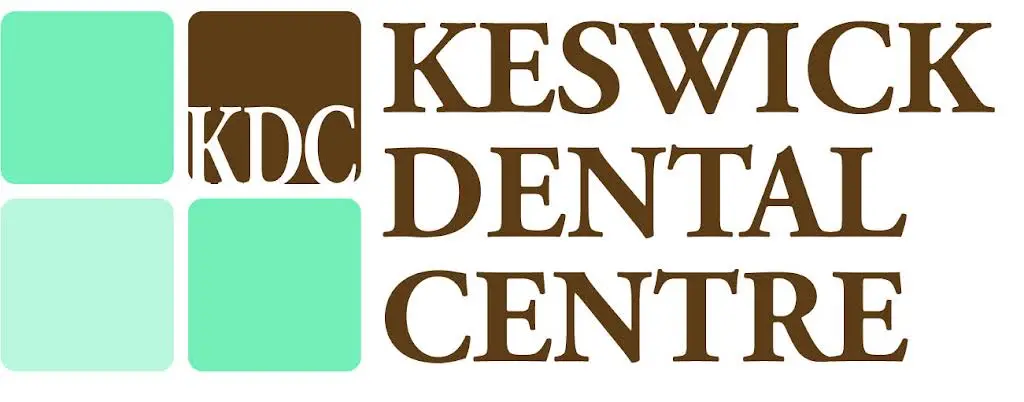 Keswick Dental Centre