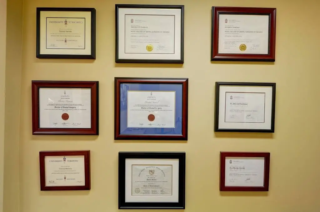RiverEdge Dental