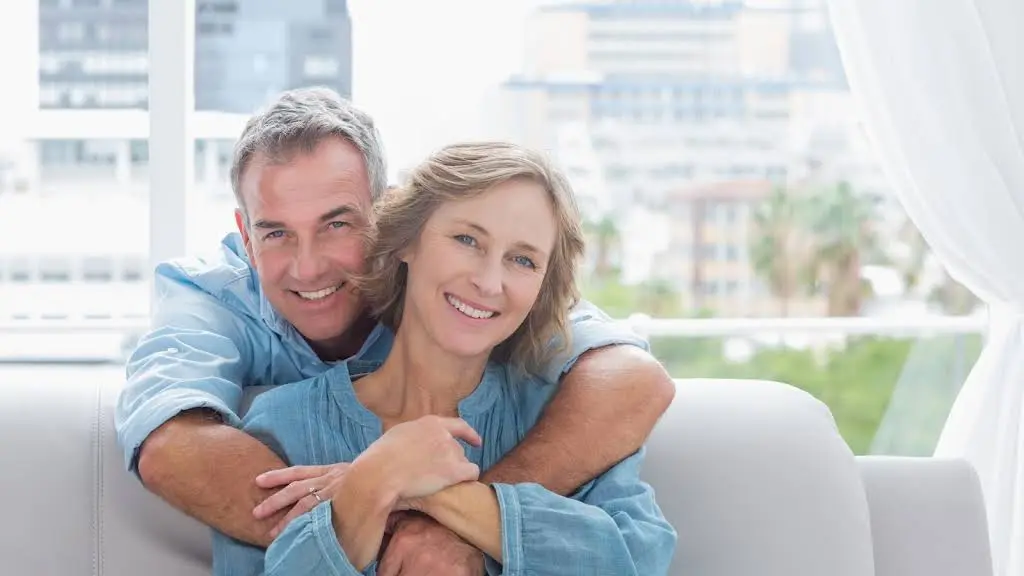 RiverEdge Dental
