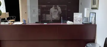 3D Smile Dental Clinic