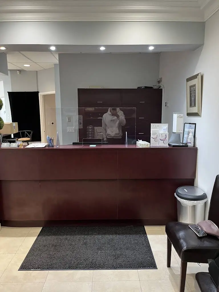 3D Smile Dental Clinic