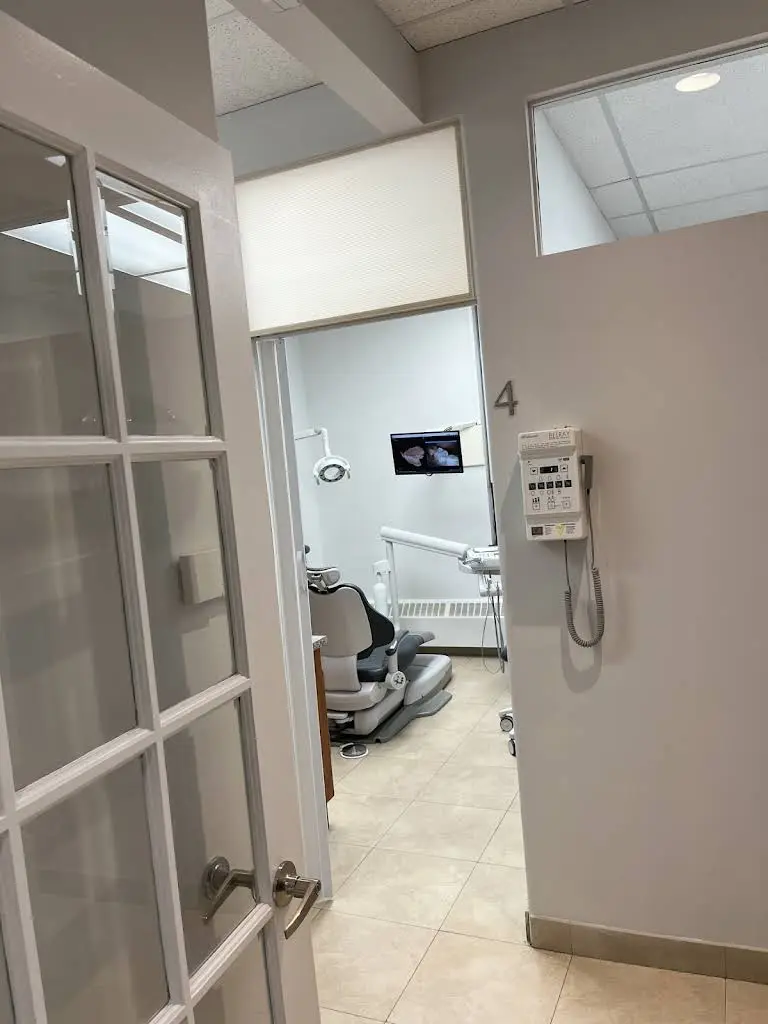 3D Smile Dental Clinic