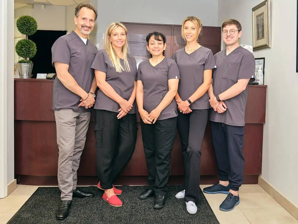 3D Smile Dental Clinic