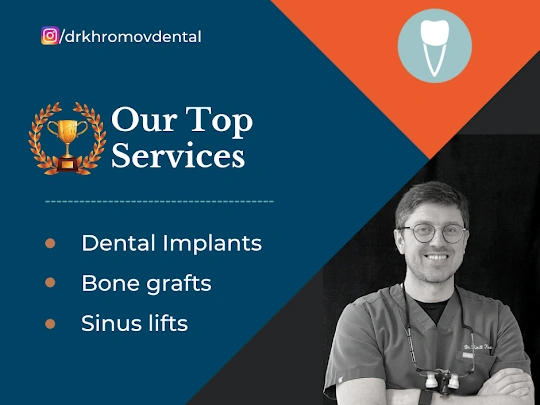 3D Smile Dental Clinic