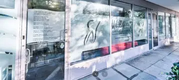Willowdale Dental Group