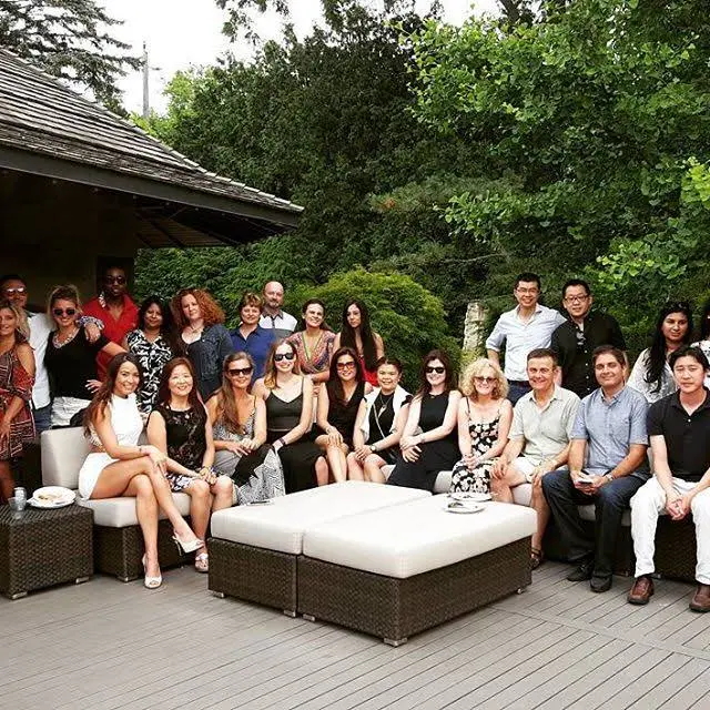 Willowdale Dental Group