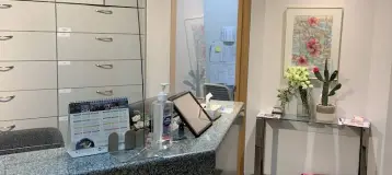 Dabuleanu Dental
