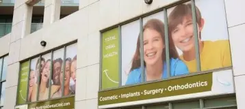 North York Dental Clinic