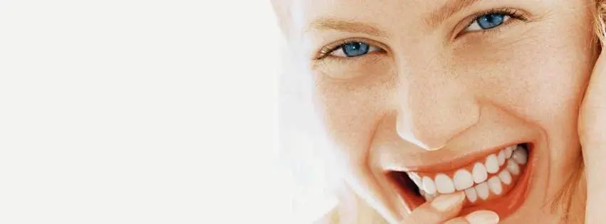 North York Dental Clinic