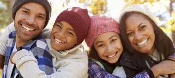 Sheppard West Dental