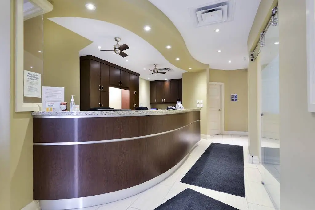 Sheppard West Dental