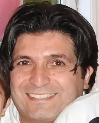 Dr Amin Dental Clinic