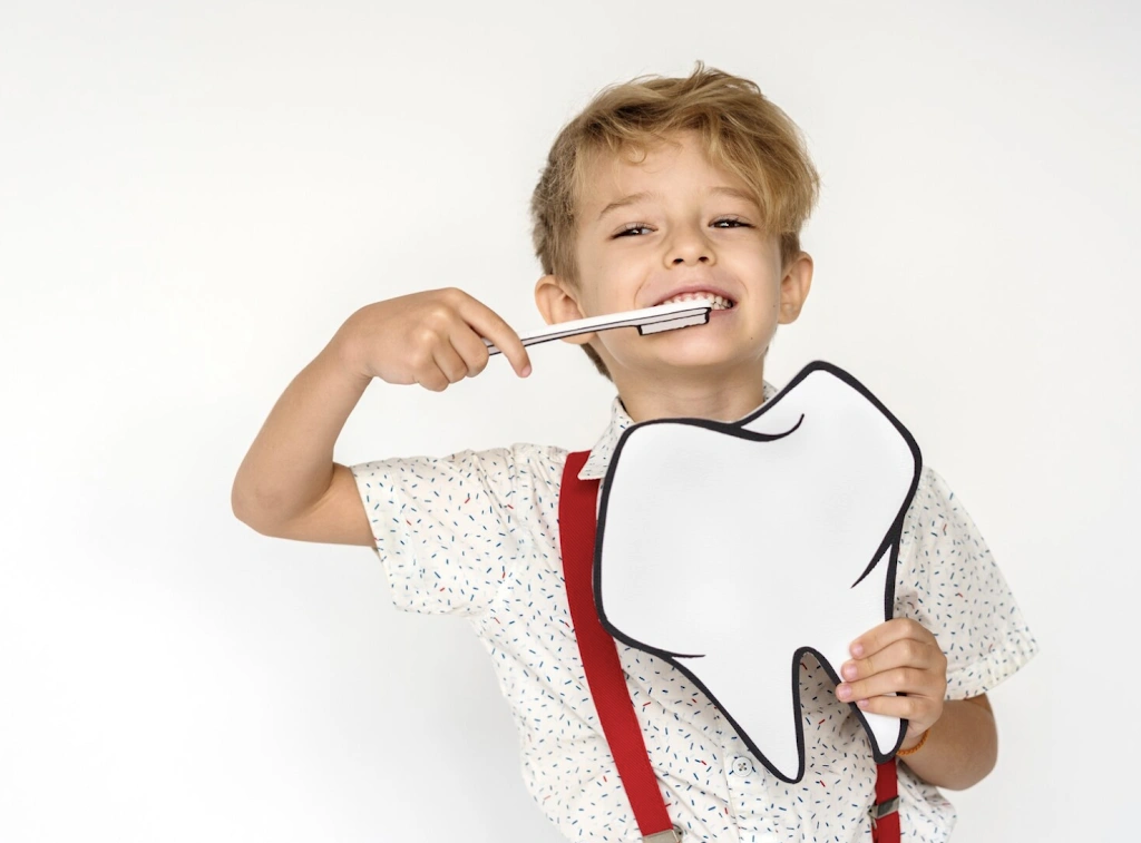 Stonebrook Dental | Dr. Nubia Díaz | Family Dentist