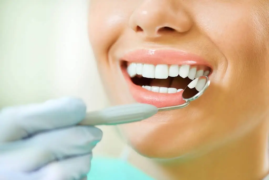 Stonebrook Dental | Dr. Nubia Díaz | Family Dentist