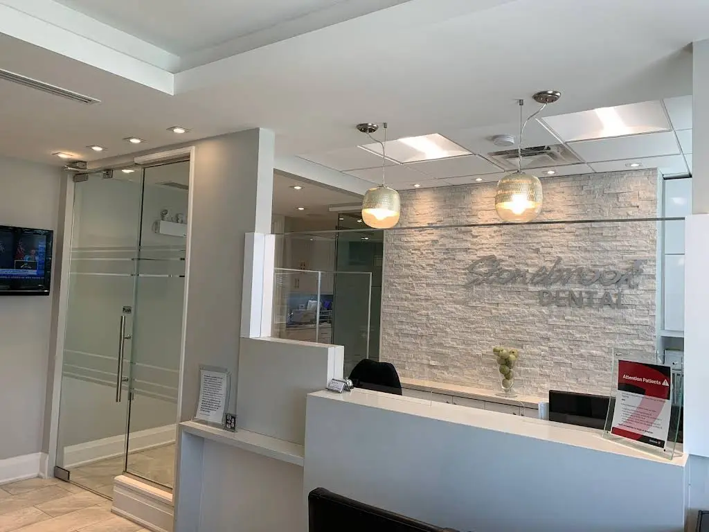 Stonebrook Dental | Dr. Nubia Díaz | Family Dentist
