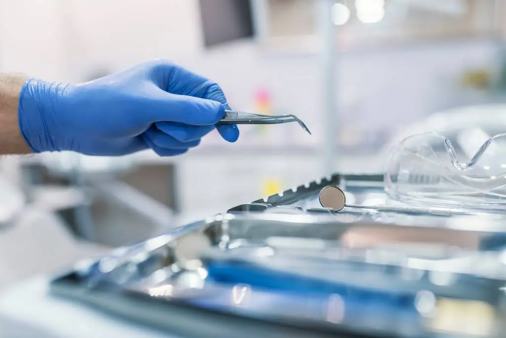 Stonebrook Dental | Dr. Nubia Díaz | Family Dentist