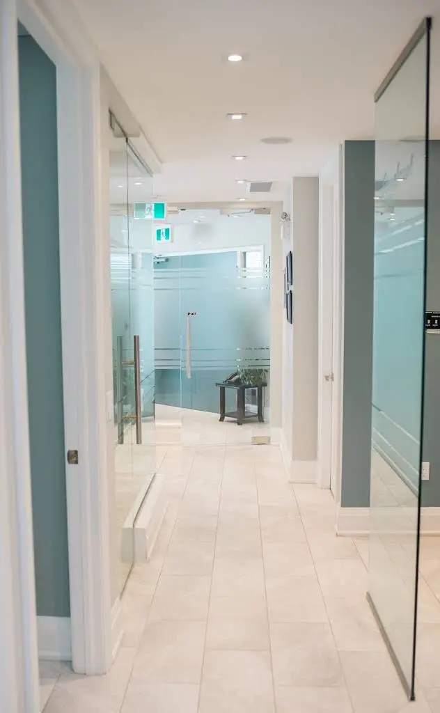 Stonebrook Dental | Dr. Nubia Díaz | Family Dentist