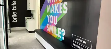 Brite Bite Kids Dental and Orthodontics