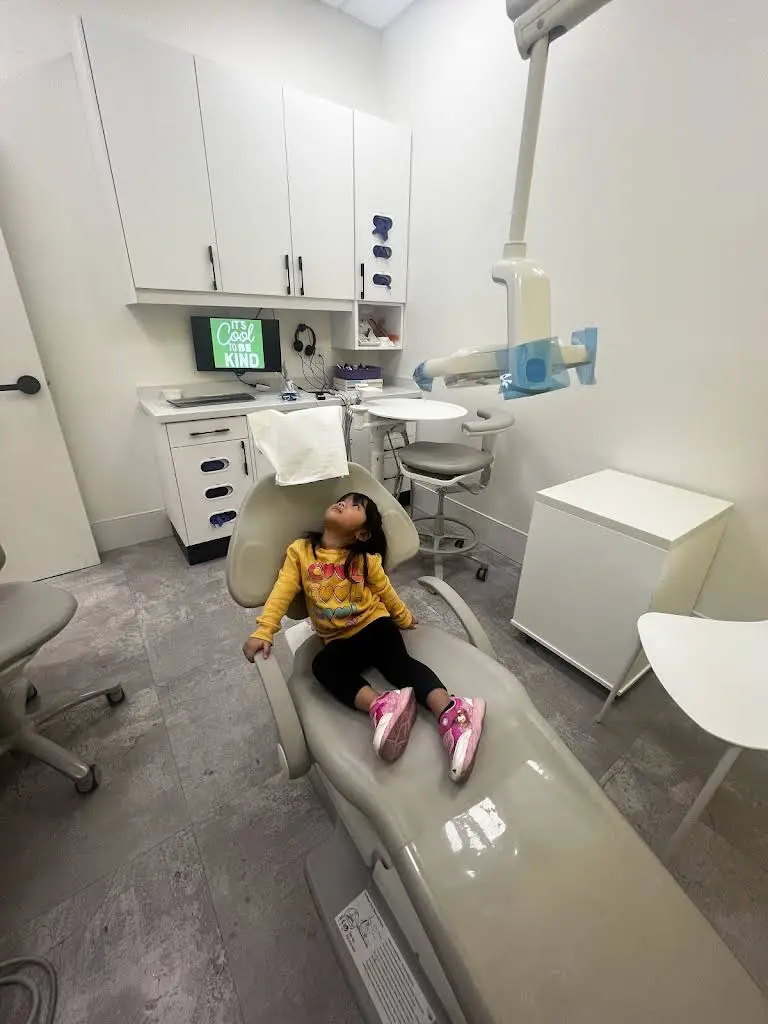 Brite Bite Kids Dental and Orthodontics