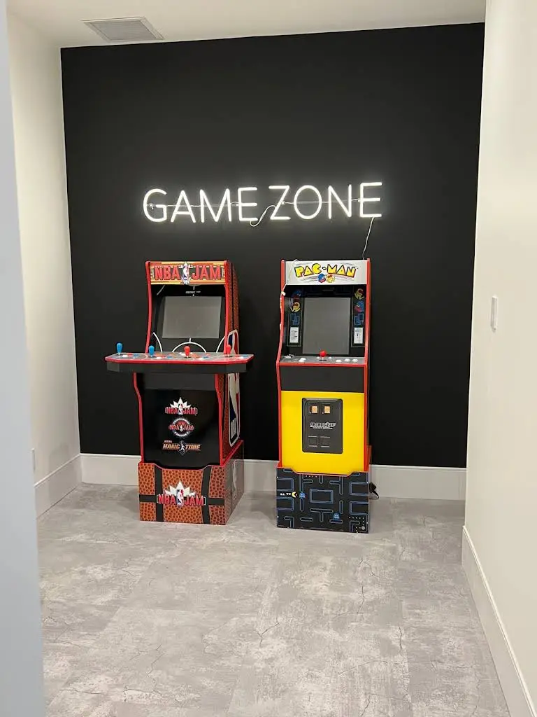 Brite Bite Kids Dental and Orthodontics