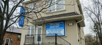 Dr Svetlana Shtepa & Associates