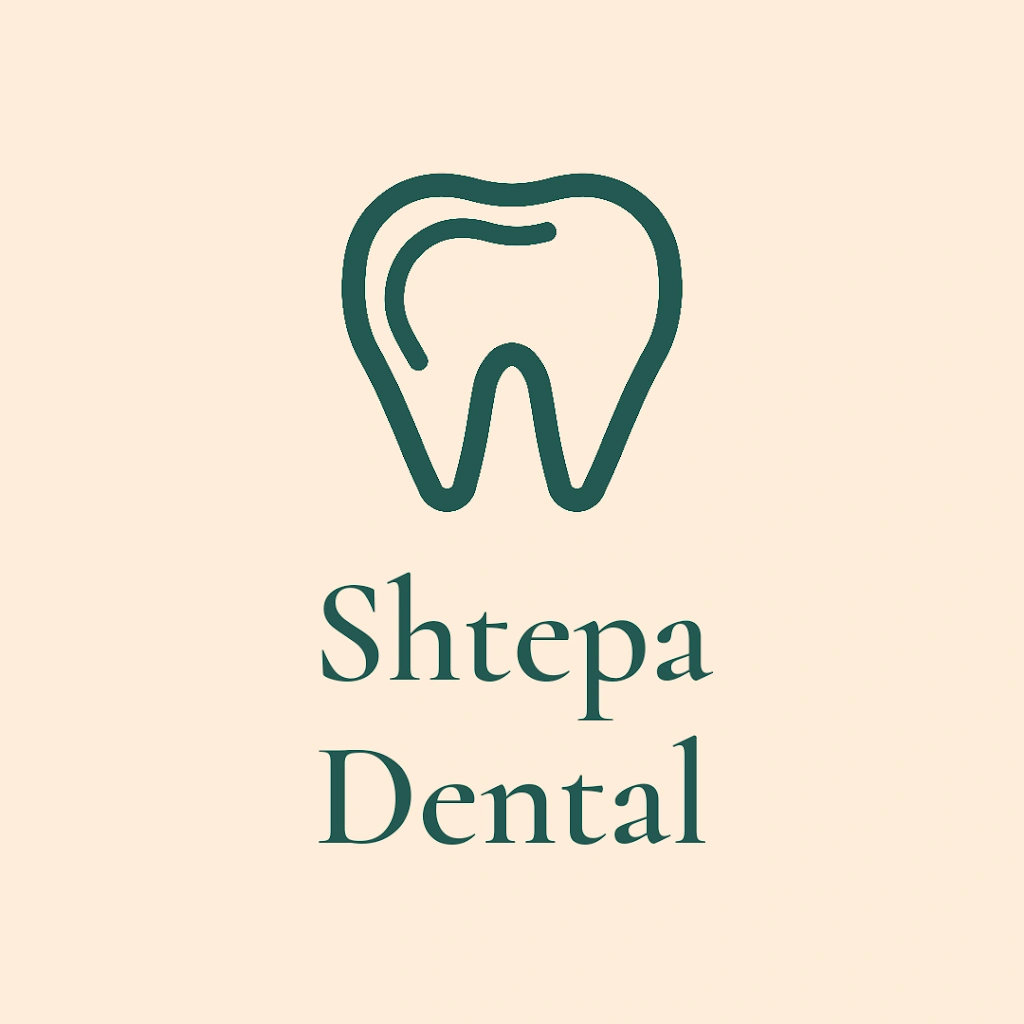 Dr Svetlana Shtepa & Associates