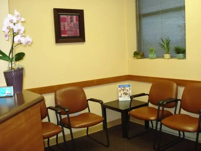 Dr. Elena Olewsky Dental Clinic